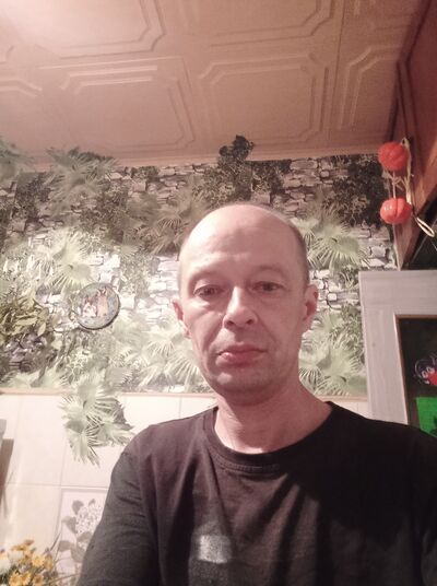  ,   , 47 ,   ,   , c , 