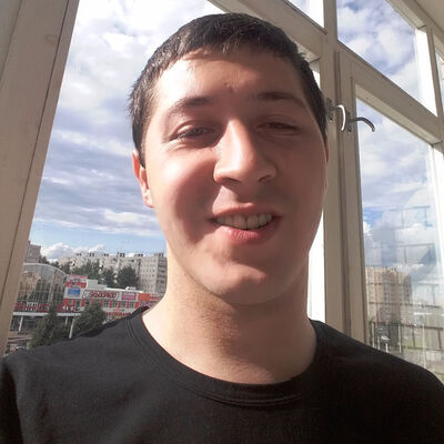  ,   , 34 ,   ,   , c , 