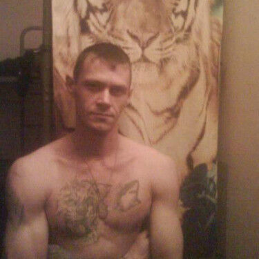  --,   Berkut, 44 ,   