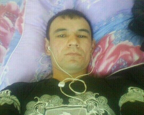  -,   , 38 ,   ,   , c 
