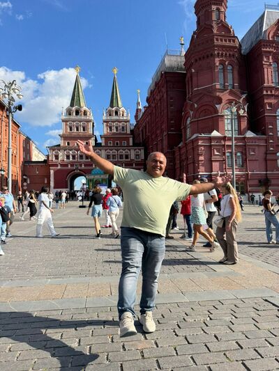  ,   Eyyup, 46 ,   ,   , c 