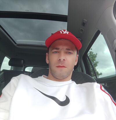  ,   Sergei, 42 ,   ,   , c 