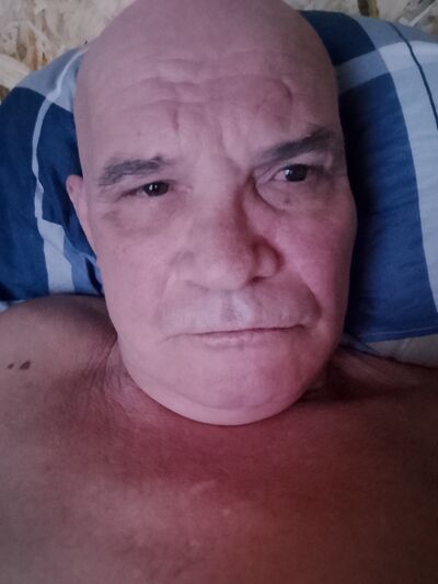  ,   , 57 ,     , c , 