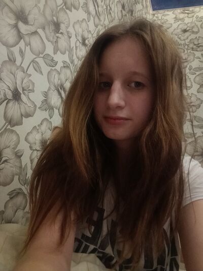  ,   , 21 ,   , 