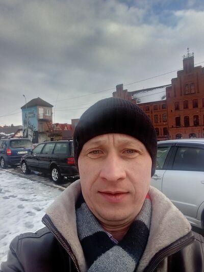  ,    , 40 ,     , c 