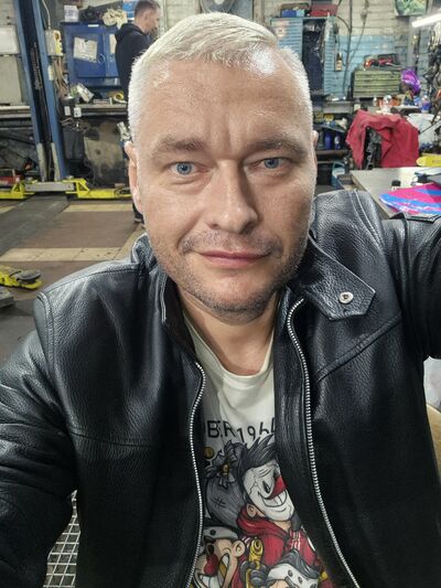  -,   , 44 ,   ,   , c , 