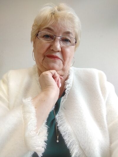  ,   Valentina, 69 ,   ,   , 
