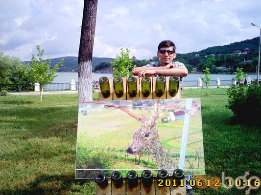  ,   Vlad_vlad, 48 ,   