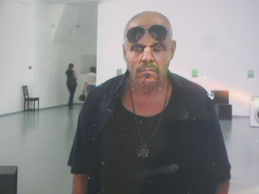  Tel Aviv-Yafo,   , 69 ,   