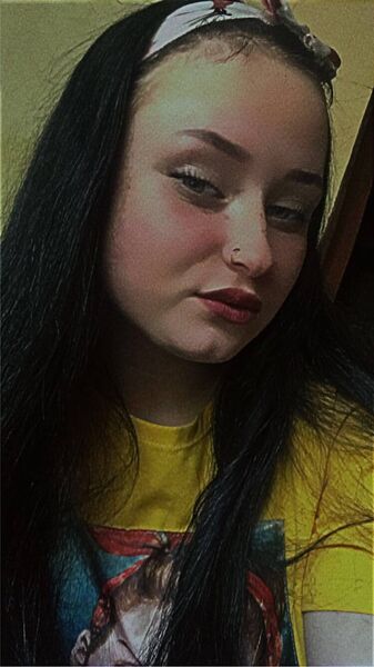  ,   , 19 ,   ,   