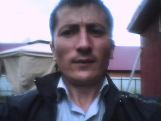  ,   Firuz, 38 ,   ,   , c 