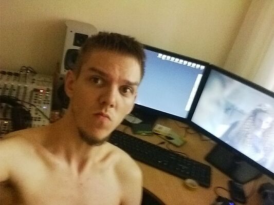  --,   , 32 ,   