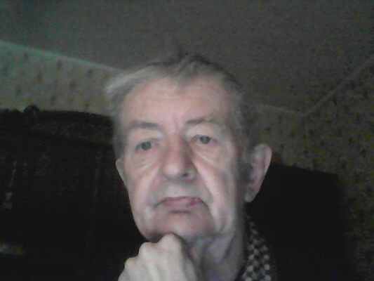  ,   , 70 ,   ,   