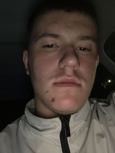  ,   , 20 ,   ,   