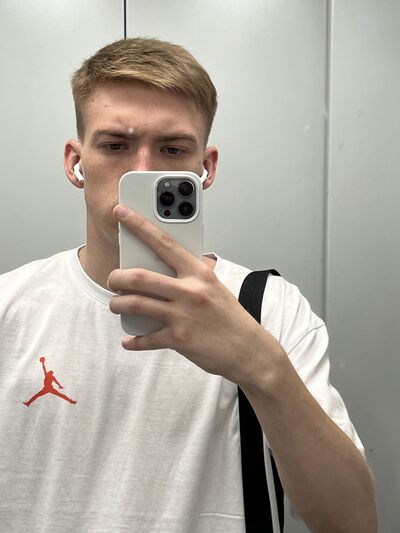  ,   , 21 ,  