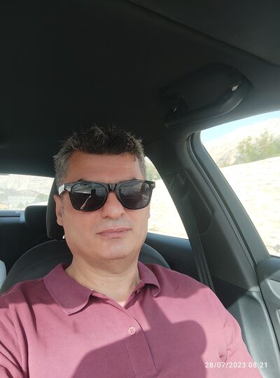  -,   Murat, 46 ,   ,   