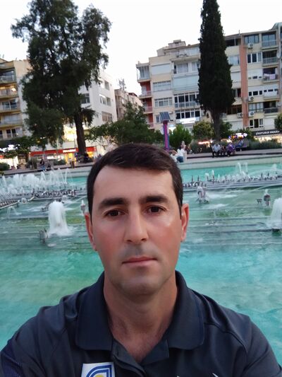  ,   , 46 ,     