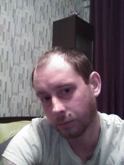  ,   Jevgenij, 38 ,   ,   