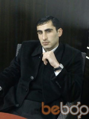  ,   Arman, 37 ,   ,   , c 