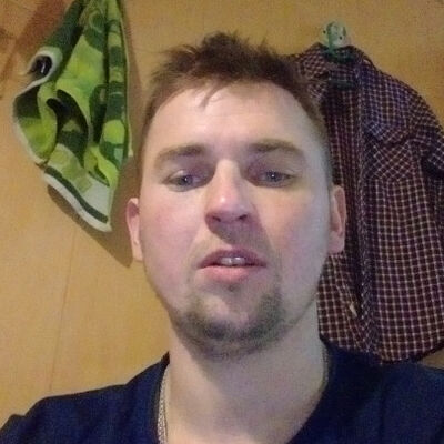  -,   , 42 ,   ,   , c 