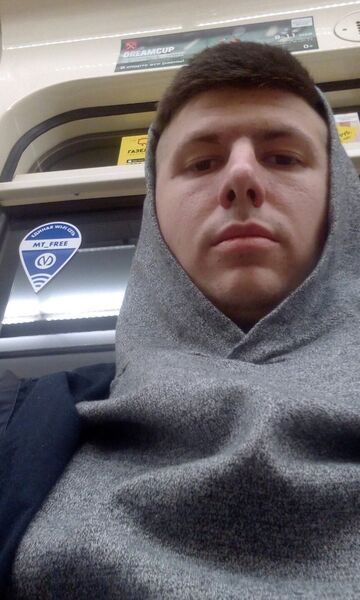  ,   Yarik, 29 ,   ,   , c 