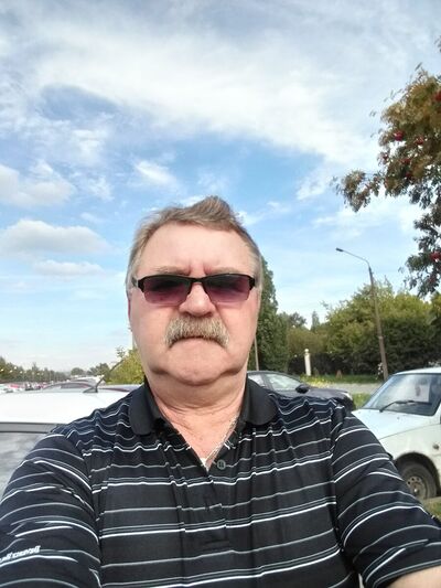   ,   , 65 ,   ,   
