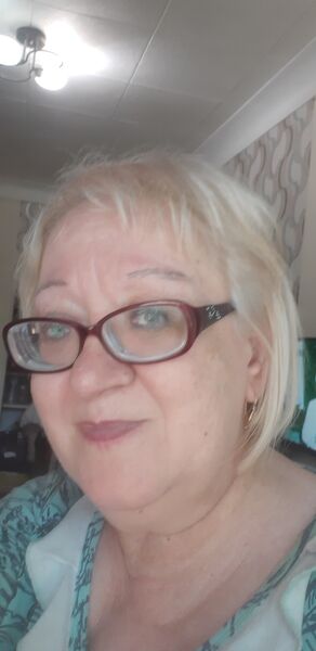  ,   , 59 ,   