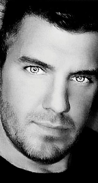   ,   Alexander, 44 ,   ,   , c , 
