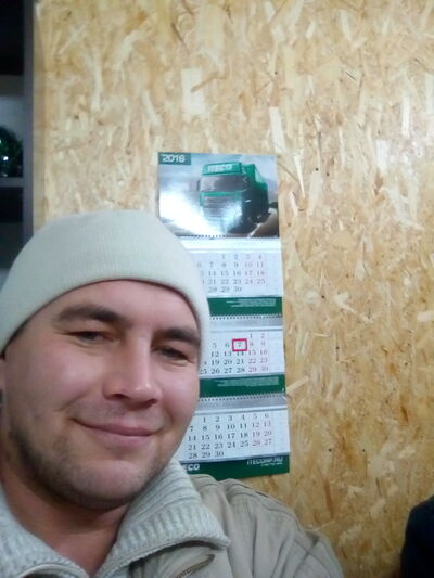  ,   , 42 ,   ,   , 