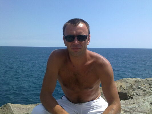  ,   , 48 ,   