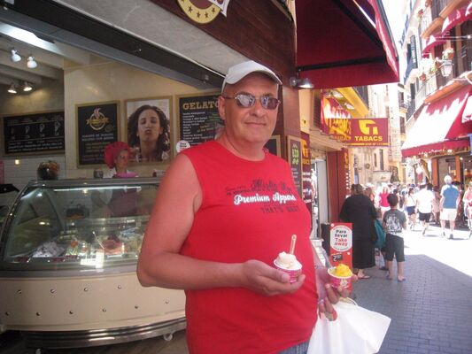  ,   , 56 ,   ,   , c 