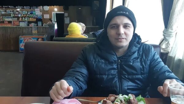  ,   Alexander, 39 ,   ,   