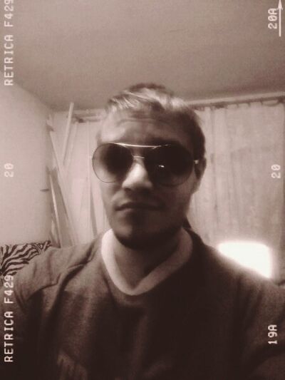   ,   , 33 ,     , c , 