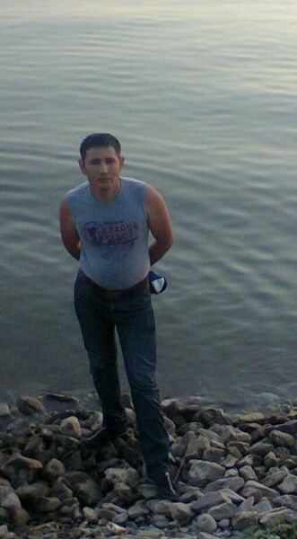  ,   , 40 ,     , c , 