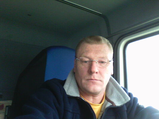  ,   Vlad, 53 ,   