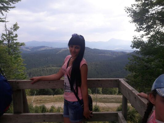  -,   Bruynetochka, 36 ,  