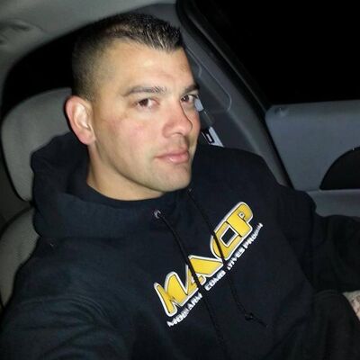  ,   Michael, 47 ,   ,   