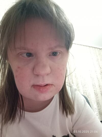  ,   , 36 ,   ,   , 