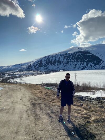  ,   Alexander, 20 ,   ,   , c 