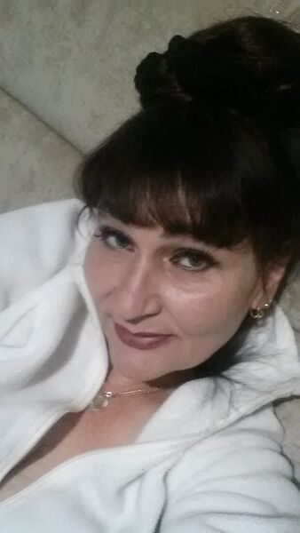  ,   , 60 ,   ,   , c 