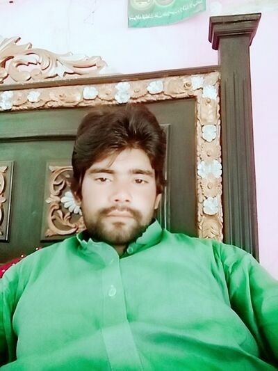  ,   Ali, 28 ,   ,   , c 