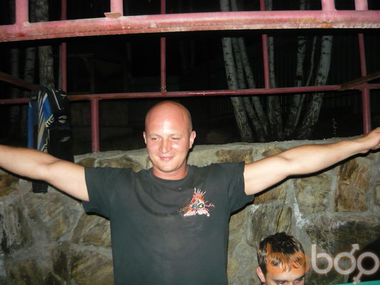  ,   SexFORwomen, 47 ,   