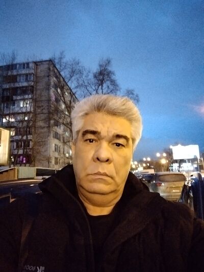  ,   , 56 ,   ,   
