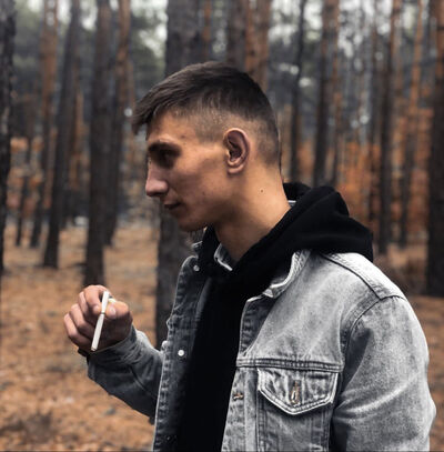  ,   Slavik, 25 ,   ,   