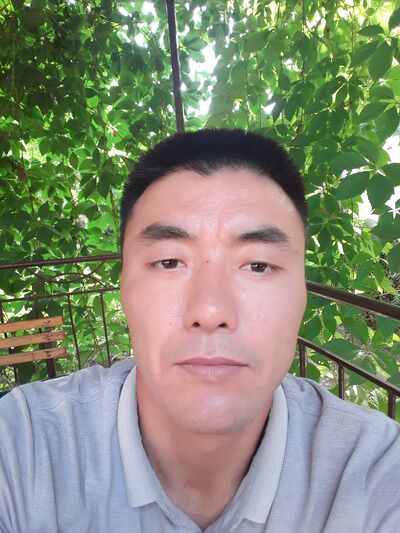  -,   , 35 ,   ,   