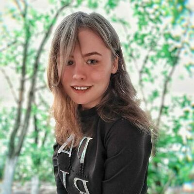  ,   , 20 ,   ,   , c 