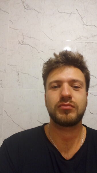  ,   Anton, 35 ,   ,   , c 