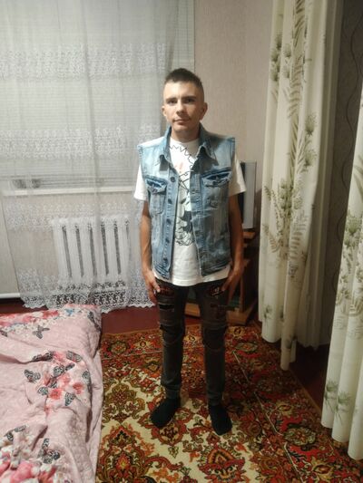  ,   , 25 ,     , c , 