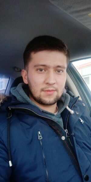  ,   , 31 ,  