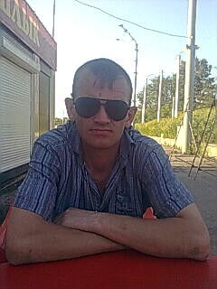  -,   , 43 ,   ,   , c , 